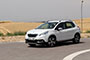 foto: Peugeot_2008_ext03.jpg