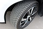 foto: Peugeot_2008_ext04.jpg
