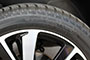 foto: Peugeot_2008_ext05.jpg