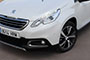 foto: Peugeot_2008_ext06.jpg
