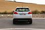 foto: Peugeot_2008_ext08.jpg