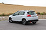 foto: Peugeot_2008_ext11.jpg
