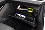 foto: Peugeot_2008_int03.jpg