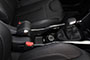 foto: Peugeot_2008_int04.jpg