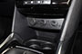 foto: Peugeot_2008_int05.jpg