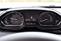 foto: Peugeot_2008_int10.jpg
