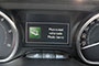 foto: Peugeot_2008_int16.jpg
