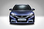 foto: Honda_Civic_Touirer_ext01.jpg
