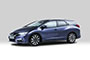foto: Honda_Civic_Touirer_ext02.jpg