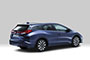 foto: Honda_Civic_Touirer_ext03.jpg