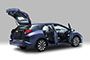 foto: Honda_Civic_Touirer_ext04.jpg