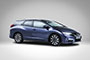 foto: Honda_Civic_Touirer_ext05.jpg