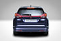 foto: Honda_Civic_Touirer_ext06.jpg