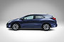 foto: Honda_Civic_Touirer_ext07.jpg
