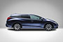 foto: Honda_Civic_Touirer_ext08.jpg