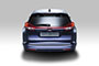 foto: Honda_Civic_Touirer_ext09.jpg
