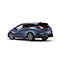 foto: Honda_Civic_Touirer_ext11.jpg