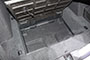 foto: Honda_Civic_Touirer_int01.jpg