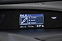 foto: Honda_Civic_Touirer_int02.jpg