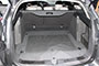 foto: Honda_Civic_Touirer_int03.jpg