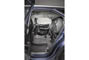 foto: Honda_Civic_Touirer_int05.jpg