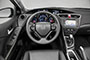 foto: Honda_Civic_Touirer_int06.jpg