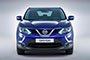 foto: Nissan_Qashqai_ext02.jpg