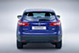 foto: Nissan_Qashqai_ext03.jpg