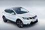 foto: Nissan_Qashqai_ext04.jpg