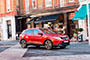 foto: Nissan_Qashqai_ext07.jpg