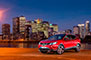 foto: Nissan_Qashqai_ext08.jpg
