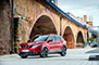 foto: Nissan_Qashqai_ext09.jpg