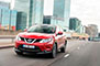 foto: Nissan_Qashqai_ext10.jpg