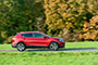 foto: Nissan_Qashqai_ext11.jpg