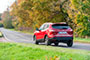 foto: Nissan_Qashqai_ext13.jpg