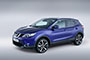 foto: Nissan_Qashqai_ext14.jpg