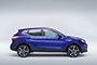 foto: Nissan_Qashqai_ext15.jpg