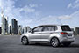 foto: VW_Golf_Sportvan_ext01.jpg