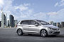 foto: VW_Golf_Sportvan_ext02.jpg