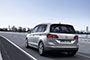 foto: VW_Golf_Sportvan_ext03.jpg