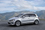foto: VW_Golf_Sportvan_ext04.jpg
