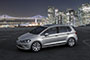 foto: VW_Golf_Sportvan_ext05.jpg