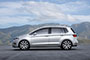 foto: VW_Golf_Sportvan_ext06.jpg