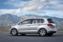 foto: VW_Golf_Sportvan_ext07.jpg