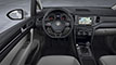 foto: VW_Golf_Sportvan_int01.jpg