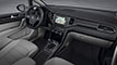 foto: VW_Golf_Sportvan_int02.jpg