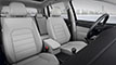 foto: VW_Golf_Sportvan_int03.jpg