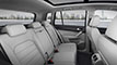 foto: VW_Golf_Sportvan_int04.jpg