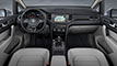 foto: VW_Golf_Sportvan_int05.jpg