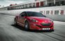 foto: RCZR_1308PC019.jpg